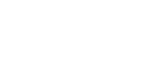 blanco2024_LOGO_INFINITYCAMP-(1)